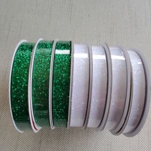 CELEBRATE IT NARROW RIBBON